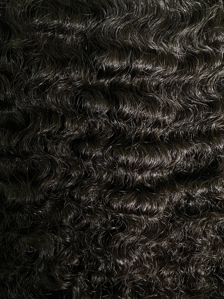 KINKY CURLY BUNDLE