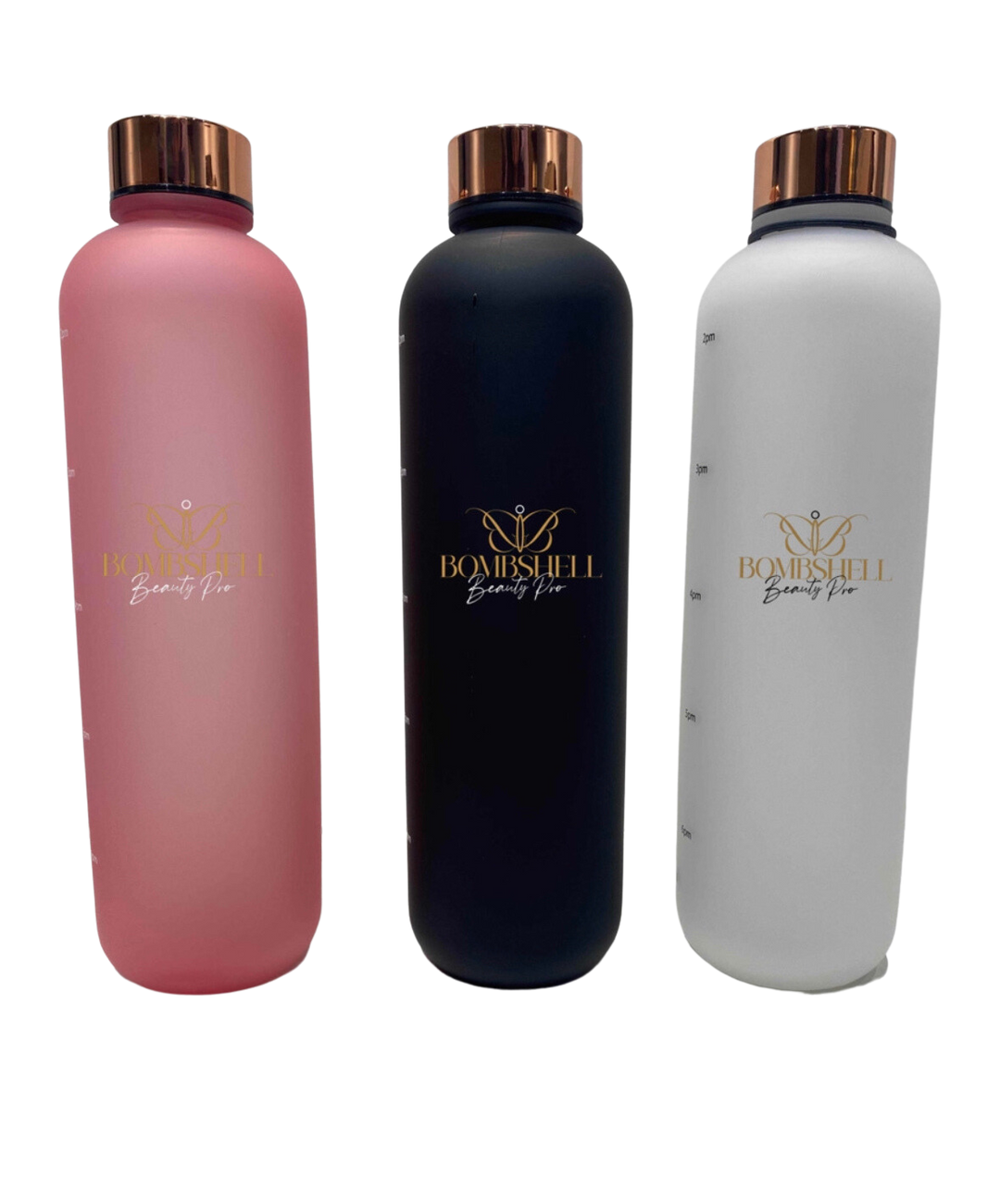 32oz Water Bottle