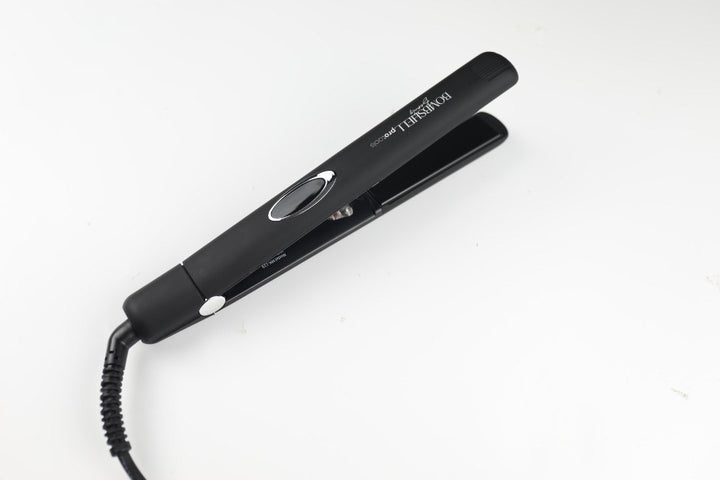 1 Inch Ceramic Flat Iron