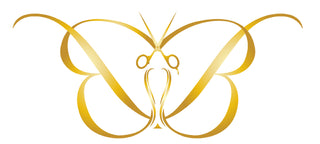 BombShell Beauty Pro logo