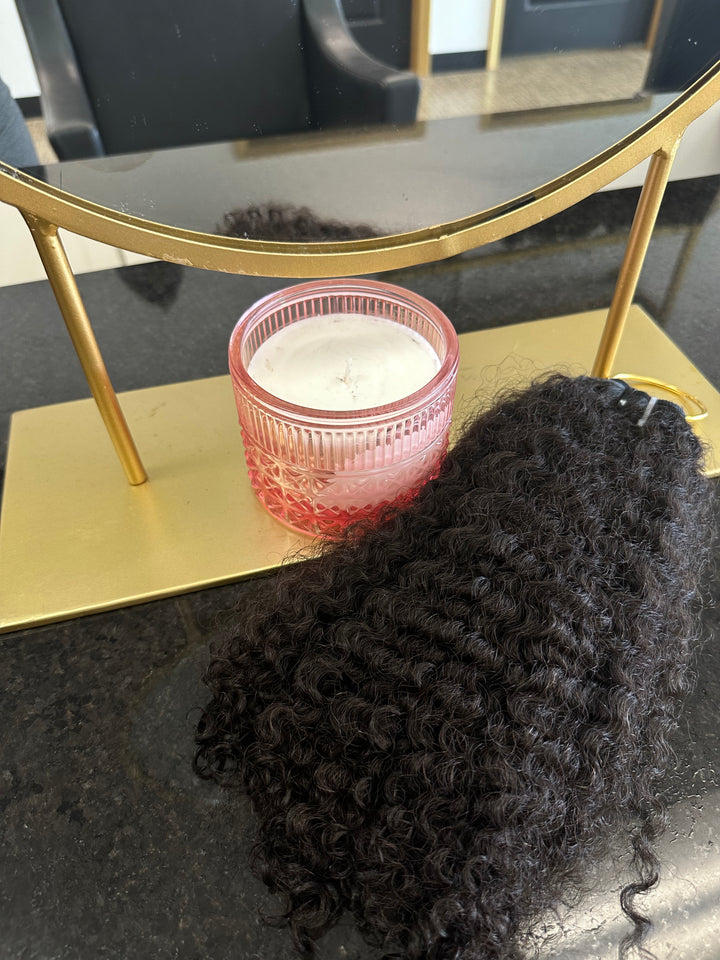 KINKY CURLY BUNDLE