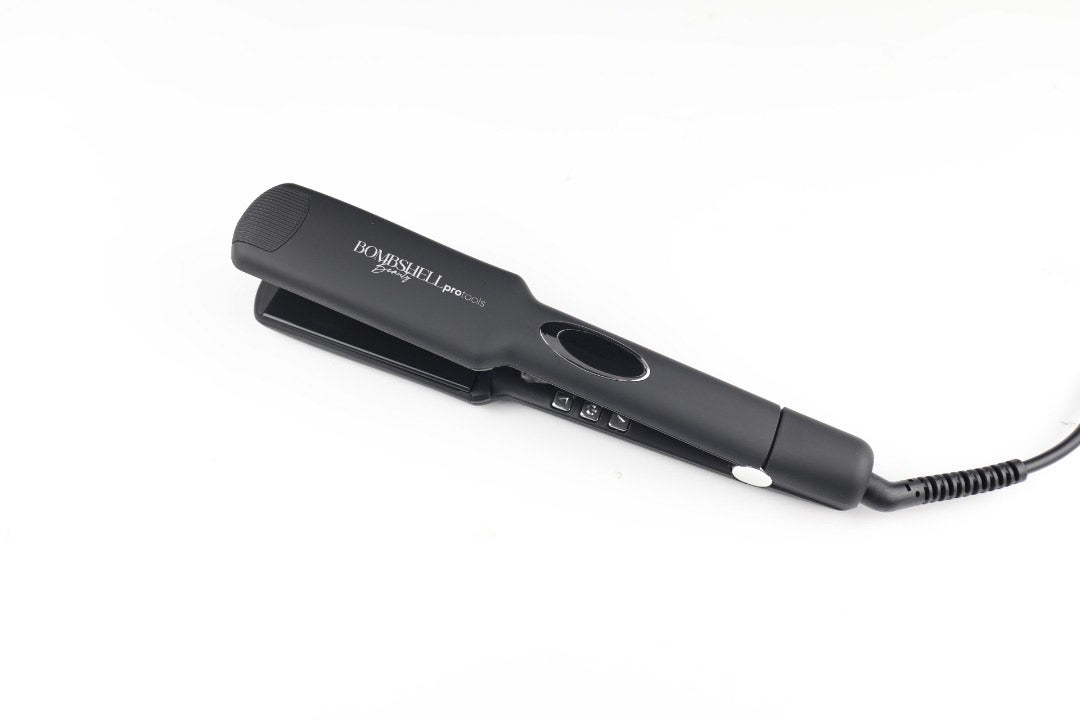 Framesi hotsell hair straightener