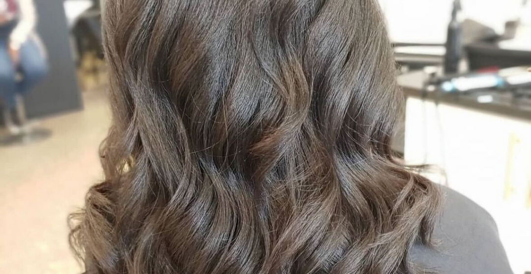 Healthy Hair Goals: Looking Beyond Length
