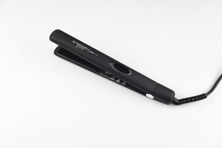 1 Inch Ceramic Flat Iron