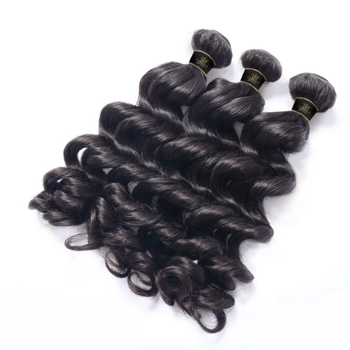 BRAZILIAN LOOSE WAVE