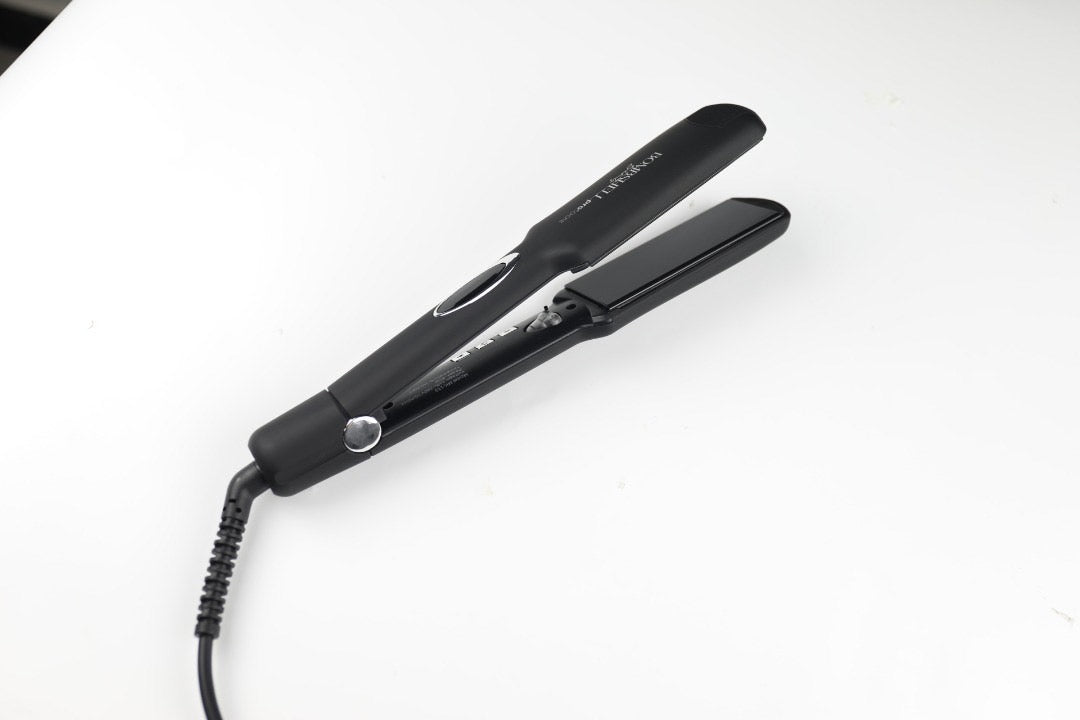 1.75 Inch Ceramic Flat Iron